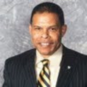 Meet your Posher, Kenzie